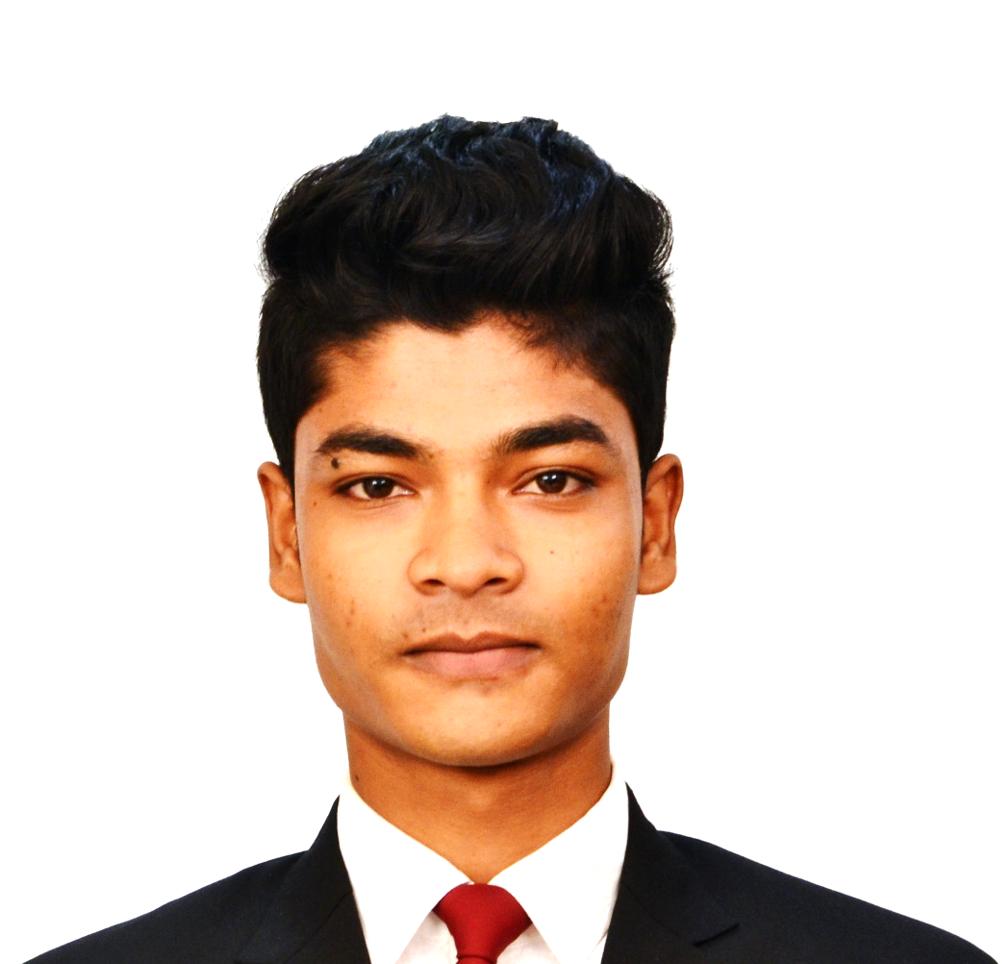 Aminul Islam-2462